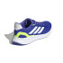 Chaussures adidas Enfant Runfalcon 5 Bleu