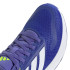 Chaussures adidas Enfant Runfalcon 5 Bleu