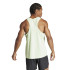 T-shirt Running adidas Homme de Otr B Tank Chisem