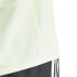T-shirt Running adidas Homme de Otr B Tank Chisem