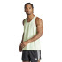 T-shirt Running adidas Homme de Otr B Tank Chisem