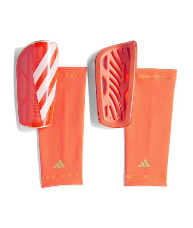 Protège-tibias Football adidas de Tiro Sg Lge...