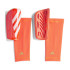 Protège-tibias Football adidas de Tiro Sg Lge Solar Red