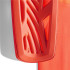 Protège-tibias Football adidas de Tiro Sg Lge Solar Red