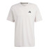 T-shirt Fitness adidas Homme des Essentiels Tr-Es Fr Mamasi
