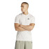 T-shirt Fitness adidas Homme des Essentiels Tr-Es Fr Mamasi