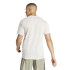 T-shirt Fitness adidas Homme des Essentiels Tr-Es Fr Mamasi