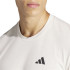 T-shirt Fitness adidas Homme des Essentiels Tr-Es Fr Mamasi