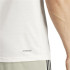 T-shirt Fitness adidas Homme des Essentiels Tr-Es Fr Mamasi
