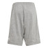 Ensemble adidas Enfant Essentials Logo Bleu