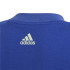 Ensemble adidas Enfant Essentials Logo Bleu