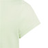 T-shirt adidas Fille G Bl Chisem