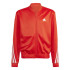 Survêtement adidas Enfant U Fi 3S Tgth Ts Rojbri