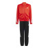 Survêtement adidas Enfant U Fi 3S Tgth Ts Rojbri