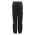 Survêtement adidas Enfant U Fi 3S Tgth Ts Rojbri