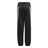 Survêtement adidas Enfant U Fi 3S Tgth Ts Rojbri