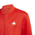 Survêtement adidas Enfant U Fi 3S Tgth Ts Rojbri