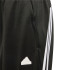 Survêtement adidas Enfant U Fi 3S Tgth Ts Rojbri