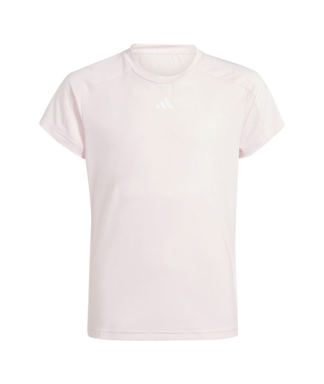 Survêtement Fitness adidas Fille de Essentials...