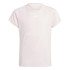Survêtement Fitness adidas Fille de Essentials Jg Tr-Es 3S Tse Roscla