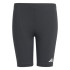 Survêtement Fitness adidas Fille de Essentials Jg Tr-Es 3S Tse Roscla