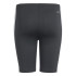Survêtement Fitness adidas Fille de Essentials Jg Tr-Es 3S Tse Roscla
