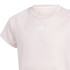 Survêtement Fitness adidas Fille de Essentials Jg Tr-Es 3S Tse Roscla