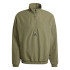 Pantalon adidas Homme Sho Ts Estoli