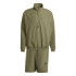 Pantalon adidas Homme Sho Ts Estoli
