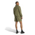 Pantalon adidas Homme Sho Ts Estoli