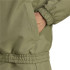 Pantalon adidas Homme Sho Ts Estoli