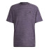 T-shirt Fitness adidas Homme de Essentials Tr-Es Stretch Viosom