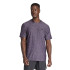 T-shirt Fitness adidas Homme de Essentials Tr-Es Stretch Viosom