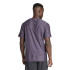T-shirt Fitness adidas Homme de Essentials Tr-Es Stretch Viosom