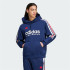 Sweat adidas Pack Homme Tiro Nations Bleu