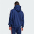 Sweat adidas Pack Homme Tiro Nations Bleu