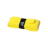 Overgrip Pádel adidas Set Overgrip de 3 unités