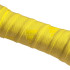Overgrip Pádel adidas Set Overgrip de 3 unités