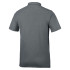 Polo Montagne de Columbia Nelson Point™ Black Homme