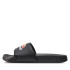 Tongs Ellesse Homme Diapositive Filippo Noir
