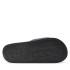 Tongs Ellesse Homme Diapositive Filippo Noir
