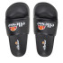 Tongs Ellesse Homme Diapositive Filippo Noir