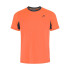 T-shirt Tennis Head de Slice Homme
