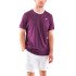 T-shirt Tennis Head de Slice Homme