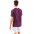 T-shirt Tennis Head de Slice Homme