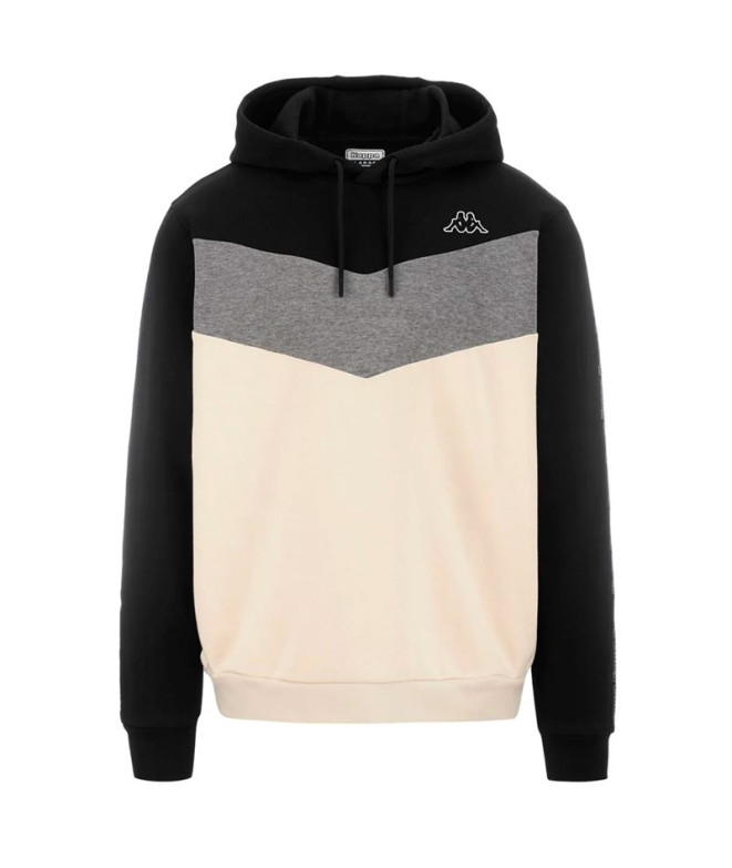 Sweat Kappa Homme Imagino Active Homme...