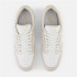Chaussures New Balance 480 Blanc/Beige Homme