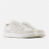 Chaussures New Balance 480 Blanc/Beige Homme