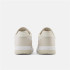 Chaussures New Balance 480 Blanc/Beige Homme