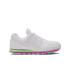 Chaussures New Balance 574 Core White Enfant